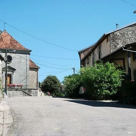 La Maison Chouette *